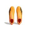 X Speedportal.3 Fg 'Heatspawn Pack' GZ5067