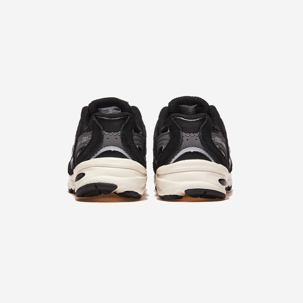 New Balance IZ530BMT, IZ530BMT, 1010109559, Популярная корейская обувь