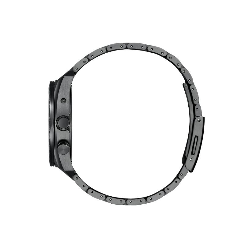Citizen Мужские часы Eco Drive CB0285-63E