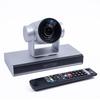 Huawei Video Conferencing Hardware (CN version)