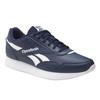 Men's Sports Shoes 100075135 Jogger Lite Navy Blue R. 43