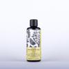 Massage Oil - Vitalise