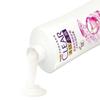 Clear Anti-Dandruff Multi-Effect Hydrating Shampoo