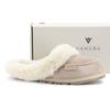 Women's slippers NAJDI II year 41