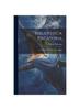 Книга Bibliotheca Piscatoria : A Catalogue Of Books Upon Angling