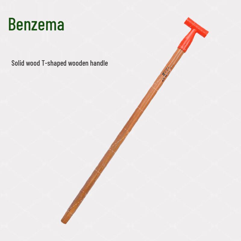 Benze Winter Snow Shovels & Pushers