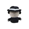 Cartoon Plush Gaming Accessory Doll Gift
