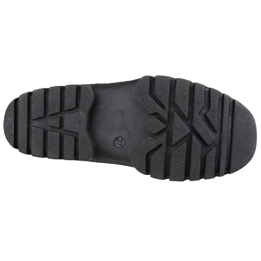 COTSWOLD Детские сапоги Chase Wellington