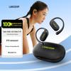 Спортивные Bluetooth-наушники Lanston с открытым ухом, зажим на ухо