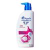 Шампунь против перхоти Head & Shoulders Smooth & Repair