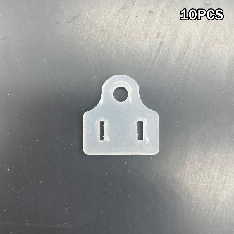 Всепогодный Удлинитель Шайба Уличный Рождественский Световой Шнур Вилка Водонепроницаемая Прокладка Защита Gfci Вилка для Гирлянды Силиконовая Крышка