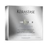 Kérastase Specific Anti-Inconfortes Hair Ampoule 10 * 6 Ml