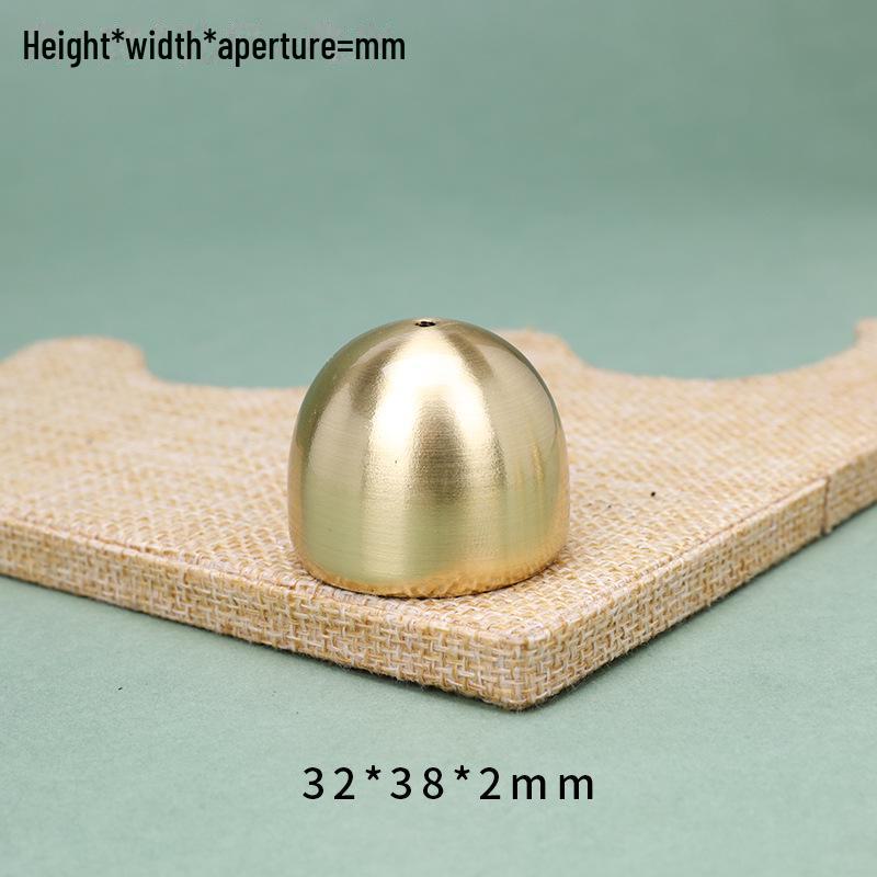 Рождественские колокольчики, подвески для ветров и дверей - аксессуары для самостоятельного изготовления