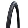 Дорожная шина Schwalbe Pro One Super Race V-Guard TL-Easy HS493 Tubeless 650C x 28