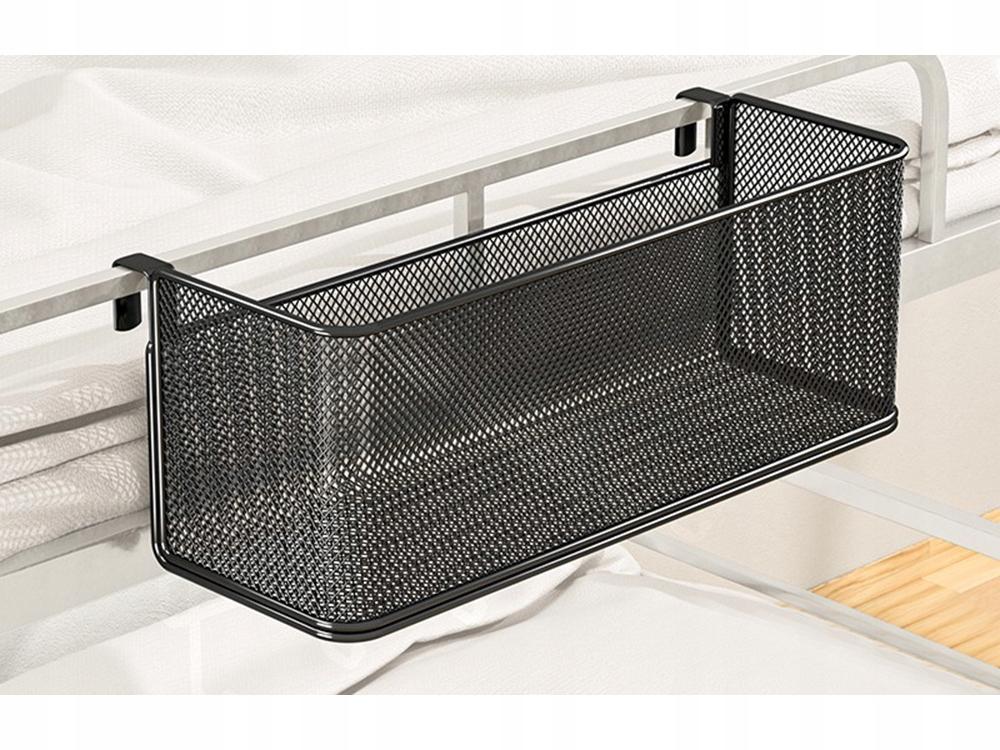 Desk Basket Cy-0262 Black (24) Gab_B