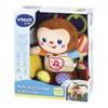 Toys Vtech Baby Noé, всего одно занятие