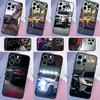 Крутой чехол-спортивная машина для OnePlus 15 13 12 11 10 10R 12R 13R 15R 13T 10T 8T Nord 5 CE 2 3 4 Lite N20 N30 Чехол