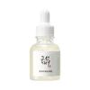 Glow Deep Serum: Rice + Arbutin 30ml