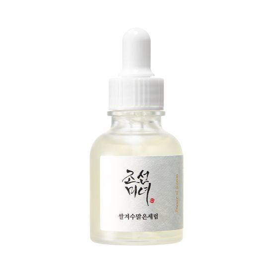Joseon Rice Bran Water Clear Serum 30ml
