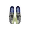 Nike Mercurial Victory VI Искусственный газон Удобные Универсальные IC/IN Амортизация Нескользящие Прочные Футбольные бутсы Мужские кроссовки AH8756-407
