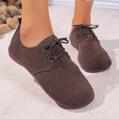 Модная женская обувь Тренд Повседневная мужская замшевая кожаная обувь для платья Мужские балетки Zapatillas Hombre Большой размер Женские кроссовки Zapatos De Mujer