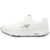 Skechers Go Run 'Белый' 220375-OFWT