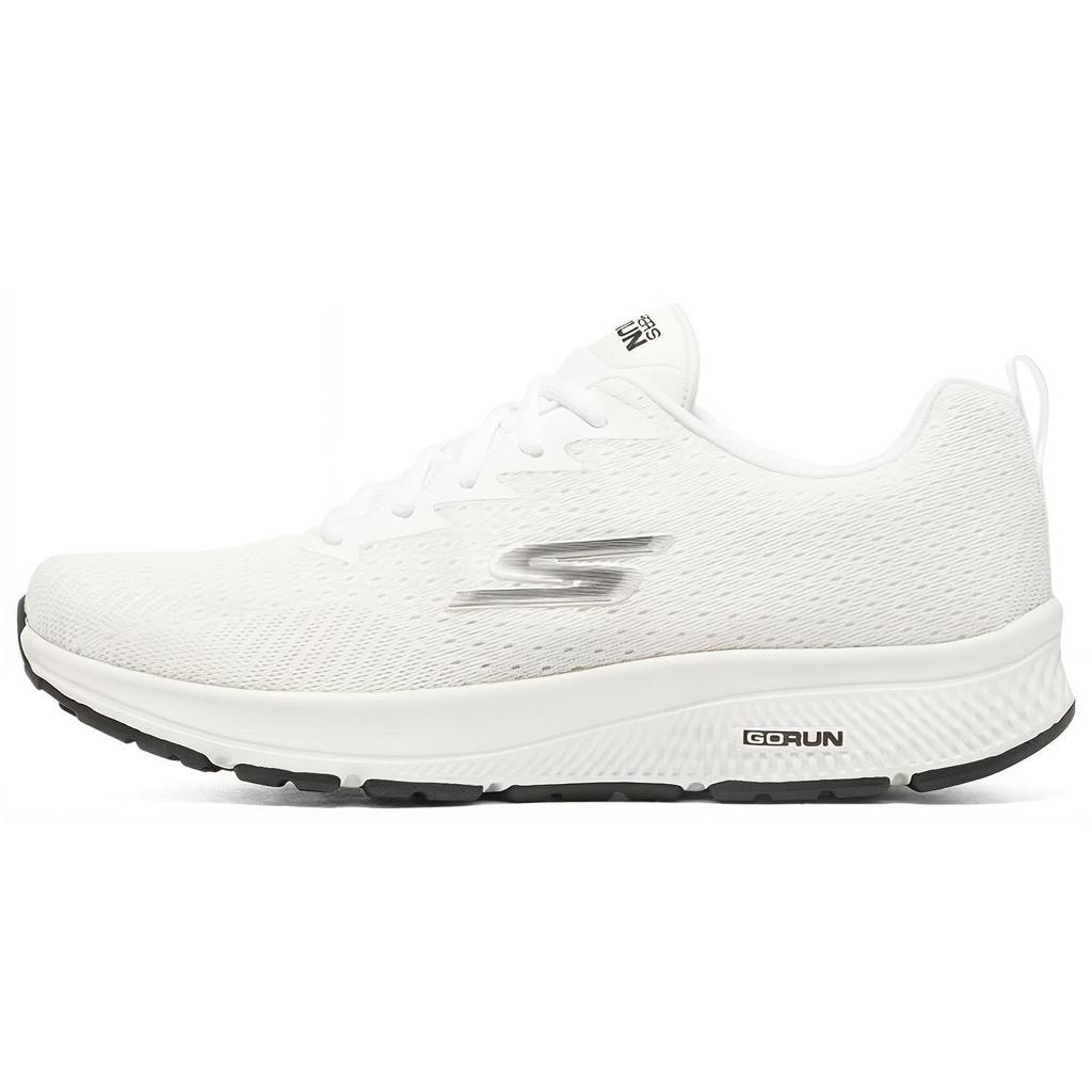 Skechers Go Run 'Белый' 220375-OFWT