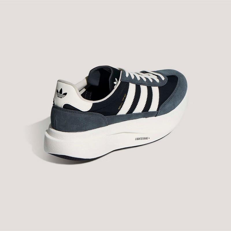 adidas SL 72 Pro Унисекс Ретро Повседневная Спортивная Обувь
