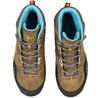 Ботинки CMP Alcor Mid Trekking Wp