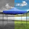 JinganTong Outdoor Folding Sunshade Canopy