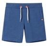 Children's Shorts with Drawstring, Mixed Dark Blue 92/104/116/128/140