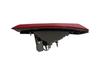 Ford Focus 2019-2021 Inner Tail Light JX7B-13A603-K L Compatible