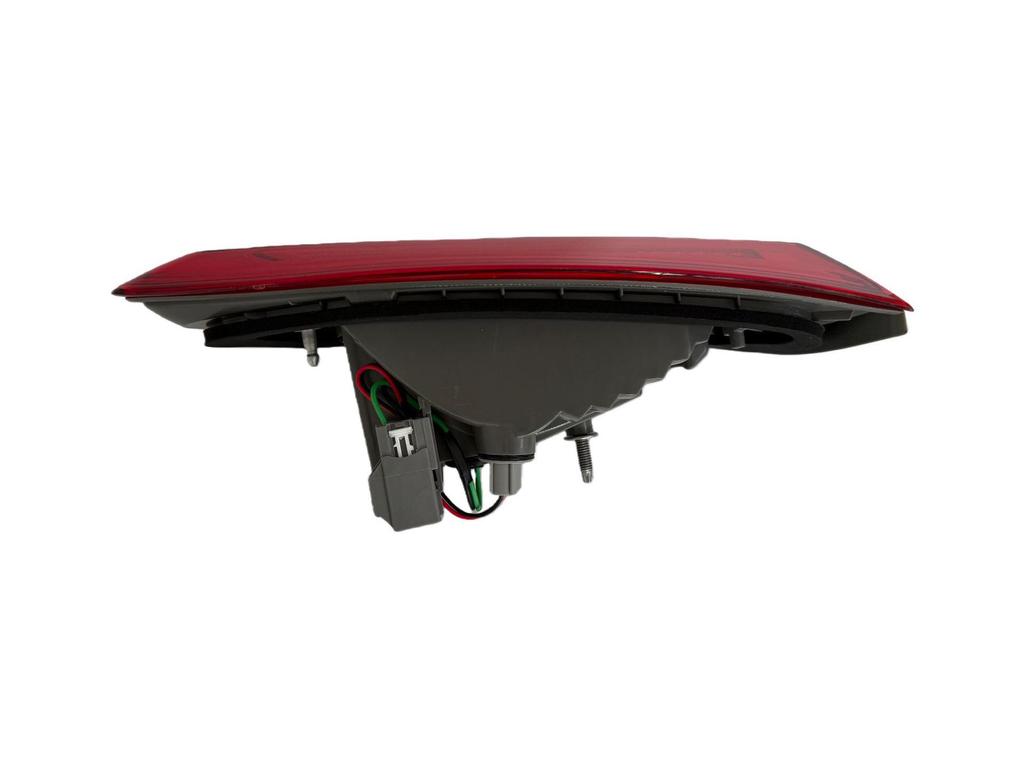 Ford Focus 2019-2021 Inner Tail Light JX7B-13A603-K L Compatible