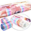 Accessories Diamond Painting Canvas Roll Helper Diamond Art Canvas Roller Holder