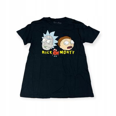 Женская футболка Spencer's Ricky and Morty S