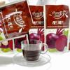 Pure Measu NFC Juiced 100% Jeju Red Beet Juice, 100ml, 60 Pieces