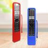 Remote Cover Shockproof Skin for TX600C TX600P Silicone Cover TV Remote Control Protective Case Anti Slip Case