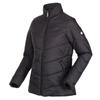 Regatta Womens/Ladies Freezeway IV Insulated Padded Jacket
