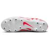 Nike Zoom Mercurial Fly 9 Белый Красный DJ5626-600
