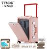 Многофункциональная ручная кладь Tymon Business с USB-зарядкой
