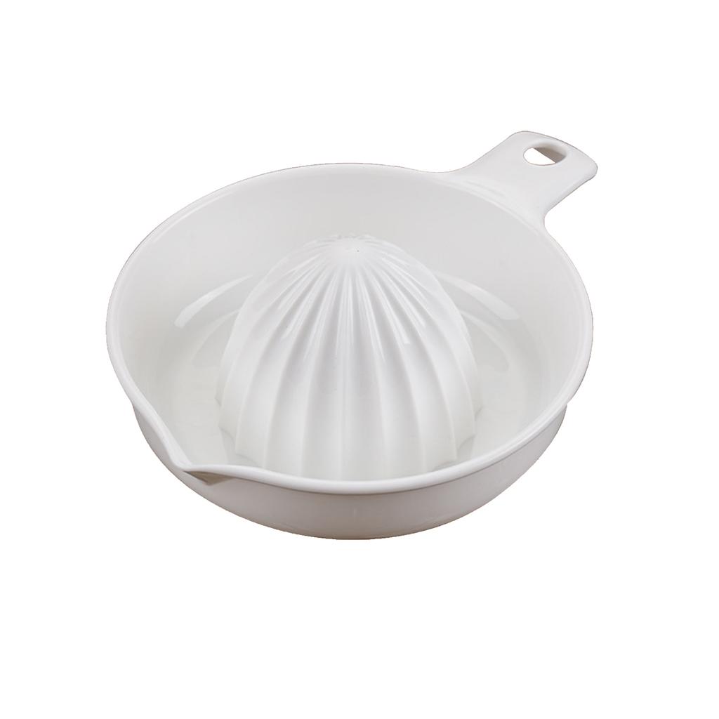 Ручная портативная соковыжималка для цитрусовых, кухонный ручной пресс, соковыжималка для яблок и лимона, многофункциональная машина для соковыжималки для семейного пикника