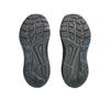 Asics GT 1000 14 Амортизация Низкие Детские Беговые Кроссовки Детские 1014A381-001