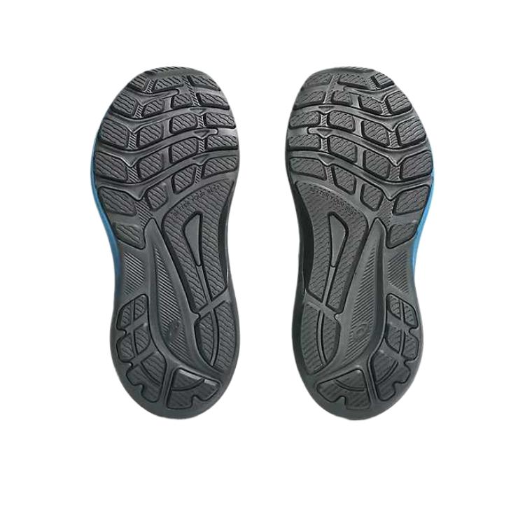 Asics GT 1000 14 Амортизация Низкие Детские Беговые Кроссовки Детские 1014A381-001
