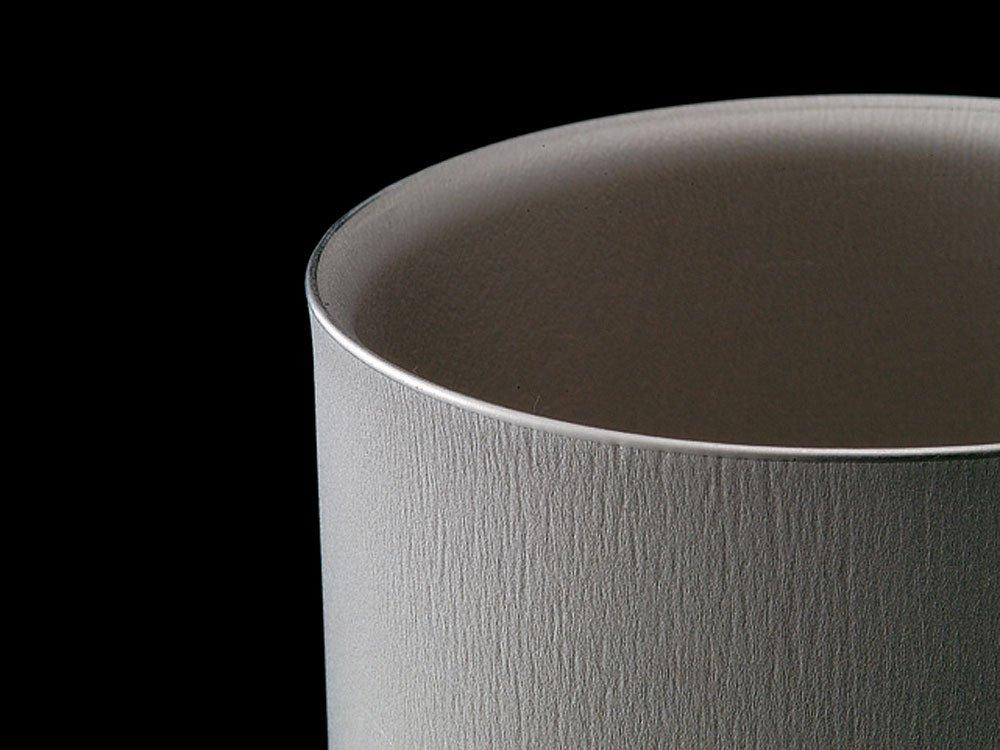 Кружка Snow Peak Stacking Mug Yukimine H300 TW-123