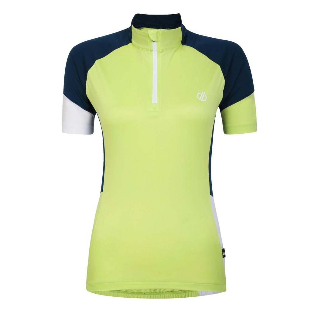 Womens/Ladies Compassion II Lightweight Jersey