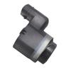 2 шт. Датчик парковки Датчик помощи при парковке для Ford Fiesta Focus Kuga Mondeo S-Max Tran
