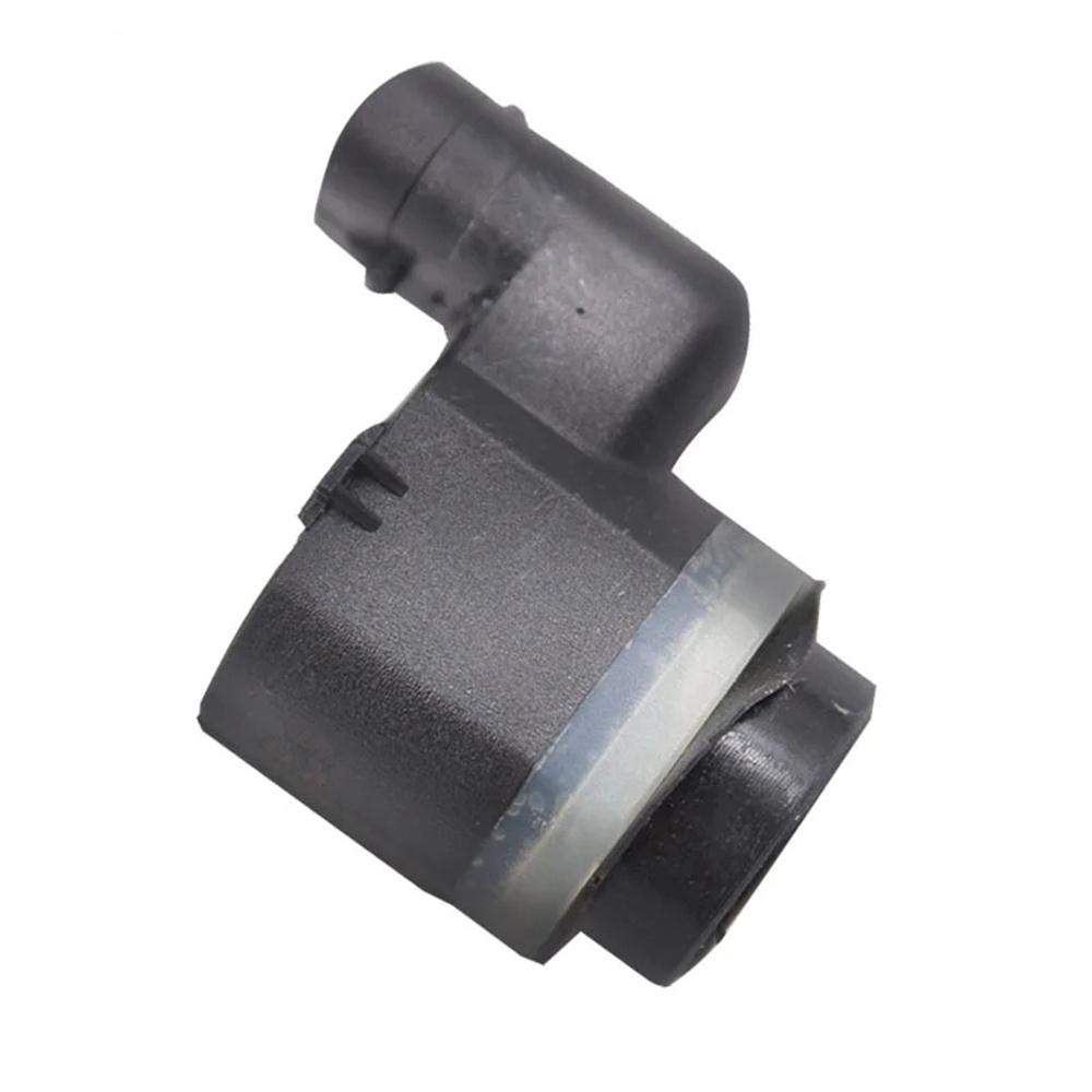 2 шт. Датчик парковки Датчик помощи при парковке для Ford Fiesta Focus Kuga Mondeo S-Max Tran