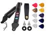 Guitar Strap Acoustic Guitar Bass Guitar Strap  Guitar Strap