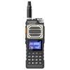BAOFENG UV25M Высокомощная профессиональная двусторонняя радиостанция (Китайская версия)