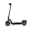 DECE DES02 электрический самокат мужской 350 Вт двигатель 36 В 7,8 Ач аккумулятор 10 дюймов E электрический самокат взрослый женский электрический самокат